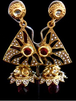 earrings_wholesale_2420PER19273